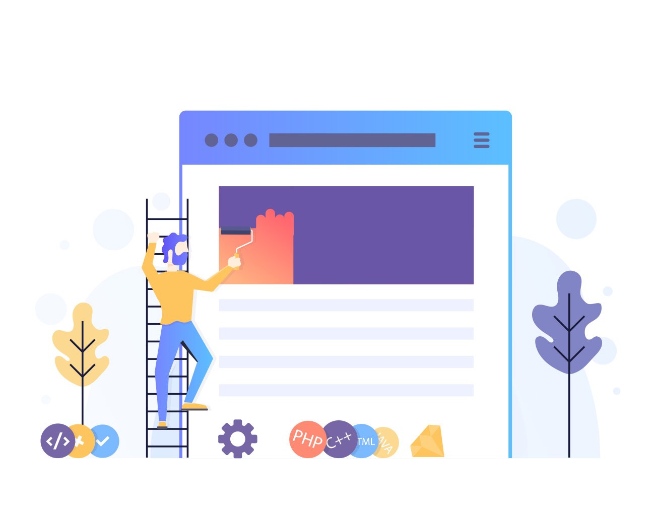 Innovative Solutions