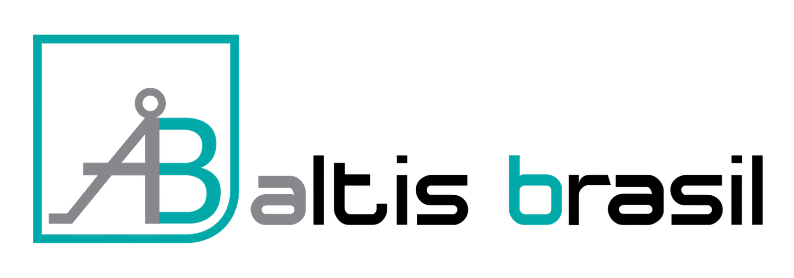 Altis Brasil